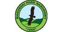 1024px-Logo_Magurskiego_Parku_Narodowego.1