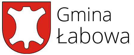logo-labowa-header-trans