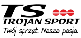 logo_trojan_sport_gopr